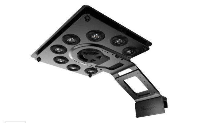 Capture d’écran 2020-11-15 à 11.09.23