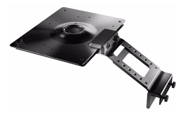 Capture d’écran 2020-11-15 à 11.09.31