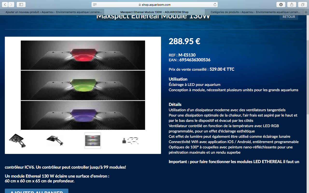 Capture d’écran 2020-11-15 à 11.09.40