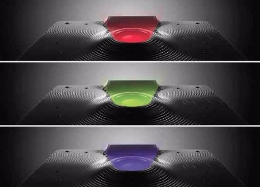 Capture d’écran 2020-11-15 à 11.09.54