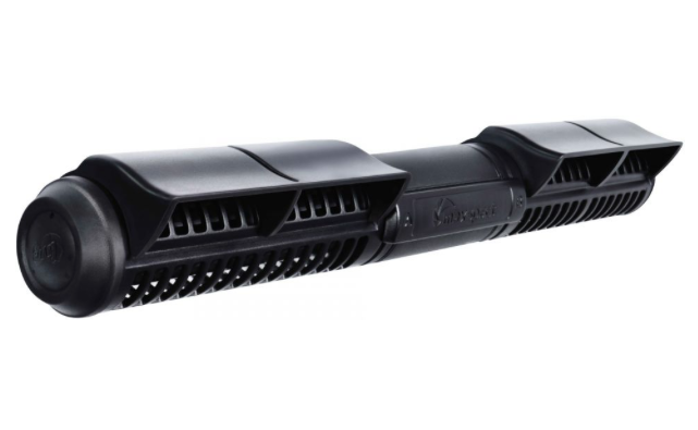 Capture d’écran 2020-11-15 à 11.15.38