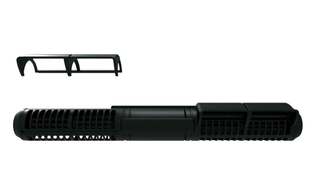 Capture d’écran 2020-11-15 à 11.15.48