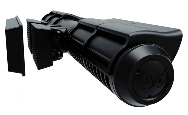 Capture d’écran 2020-11-15 à 11.15.58