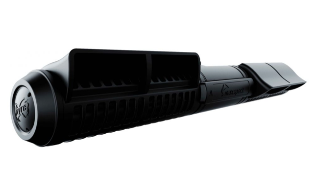 Capture d’écran 2020-11-15 à 11.16.07