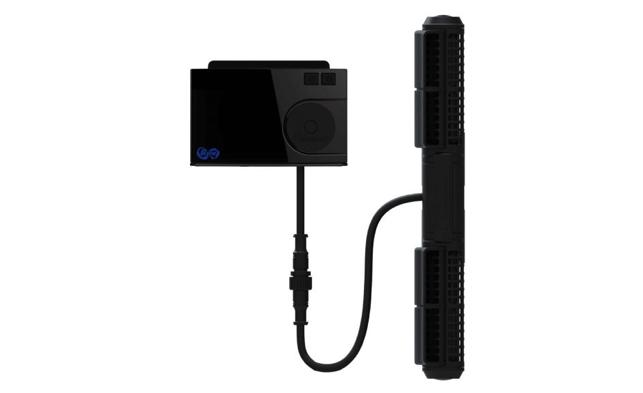 Capture d’écran 2020-11-15 à 11.24.03