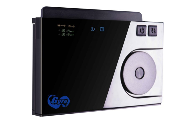 Capture d’écran 2020-11-15 à 11.24.42