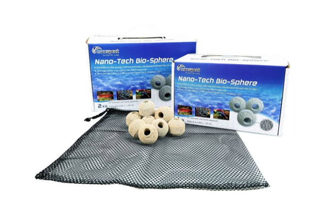 Capture d’écran 2020-11-15 à 16.44.43