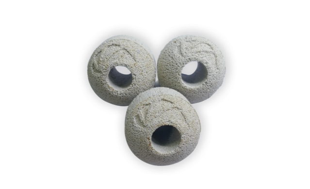 Capture d’écran 2020-11-15 à 16.44.53