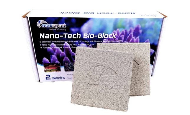 Capture d’écran 2020-11-15 à 16.53.18