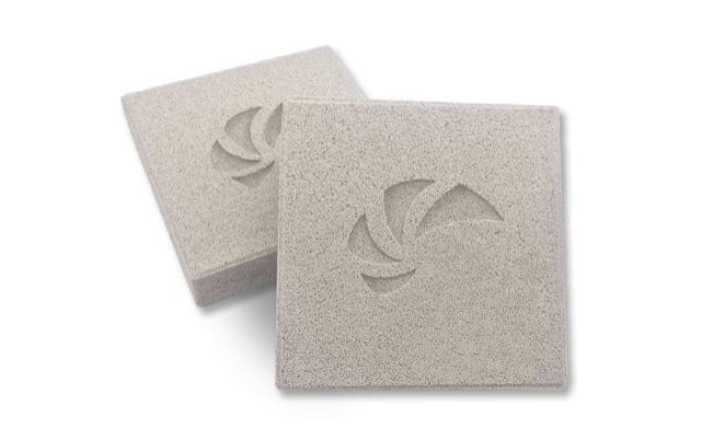 Capture d’écran 2020-11-15 à 16.53.29