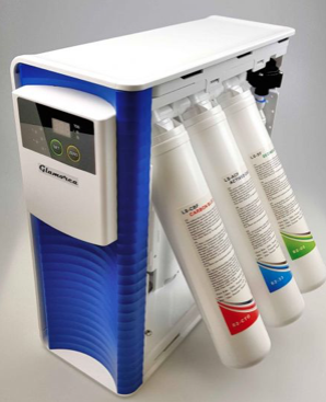 Capture d’écran 2020-11-15 à 17.15.42