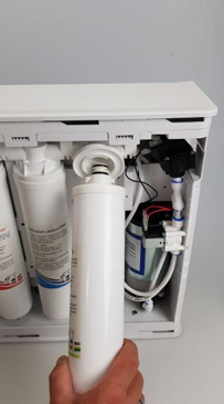 Capture d’écran 2020-11-15 à 17.28.11