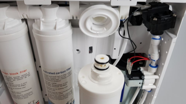 Capture d’écran 2020-11-15 à 17.28.21