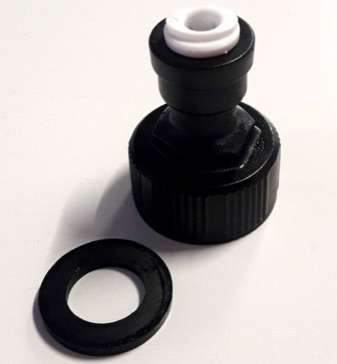 Capture d’écran 2020-11-16 à 18.23.59