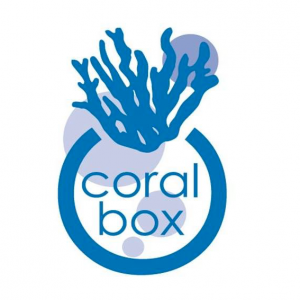 Coral Box