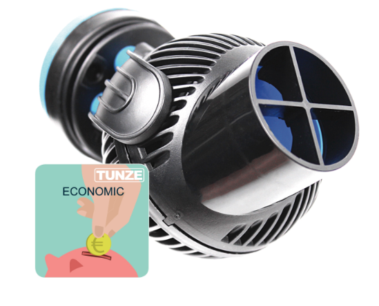 Capture d’écran 2021-01-06 à 18.02.44