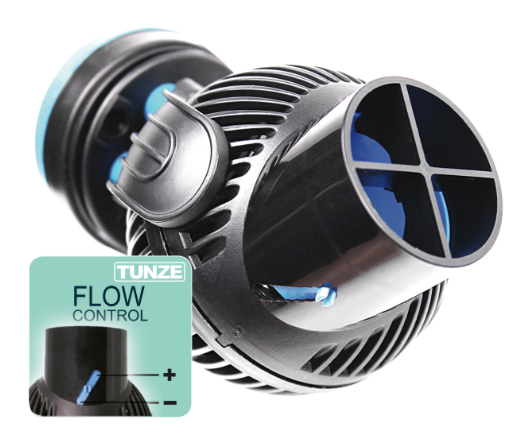 Capture d’écran 2021-01-06 à 18.22.22