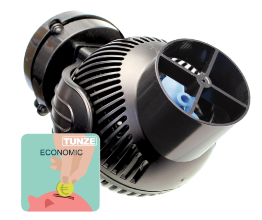 Capture d’écran 2021-01-06 à 18.40.06