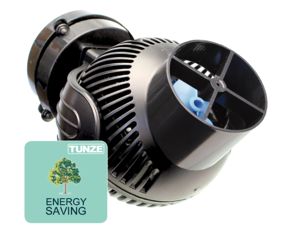 Capture d’écran 2021-01-06 à 18.43.55