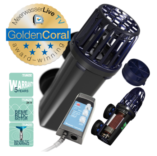 Capture d’écran 2021-01-06 à 18.53.24