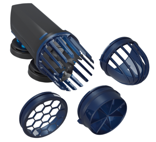 Capture d’écran 2021-01-06 à 18.53.44