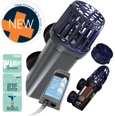 Capture d’écran 2021-01-06 à 18.58.29