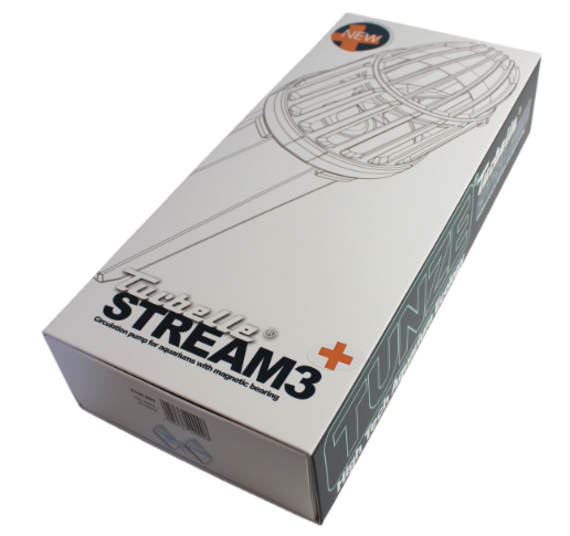 Capture d’écran 2021-01-06 à 18.58.42