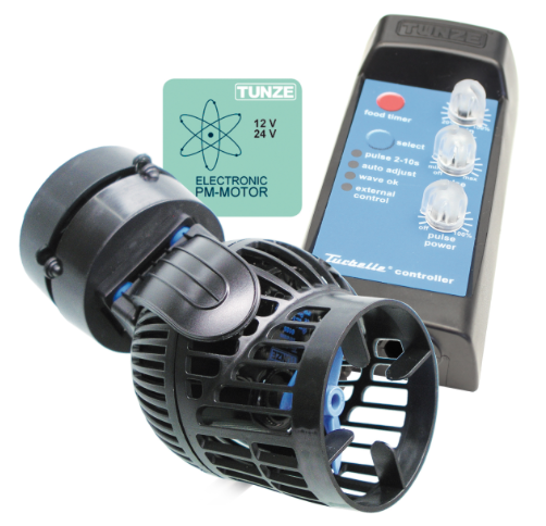 Capture d’écran 2021-01-06 à 19.01.53